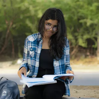 Como melhorar a sua compreensão durante a leitura rápida - leitura rapida