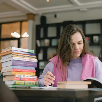 Como o exercício físico pode melhorar a sua saúde mental - coaching stress ansiedade