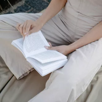 Como orçamentar os melhoramentos da casa - decoracao interiores