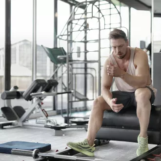 Como perder peso como um endomorfo - dietas endomorfos