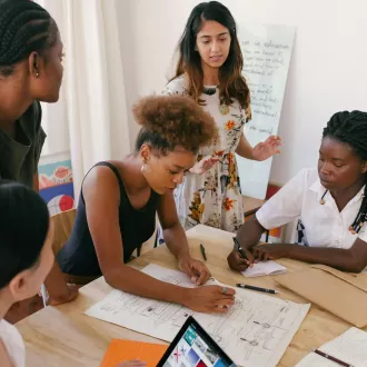 Como praticar o mindfulness - coaching vida