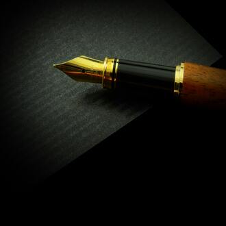 Como proteger a vítima de assédio sem vulnerar a presunção de inocência - assedio sexual trabalho
