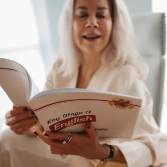 Como utilizar as consequências naturais para ensinar a responsabilidade - educar criancas responsaveis