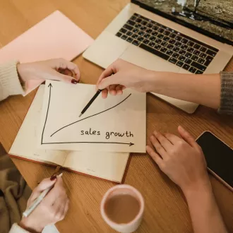 Como utilizar o método pomodoro para aumentar a produtividade - procrastinacao