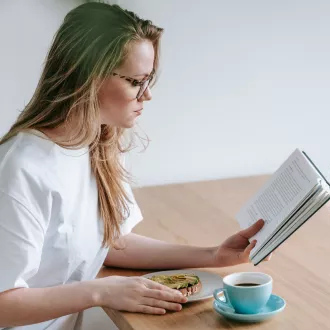 Comparações de alimentos - coma isto e não aquilo - nutricao