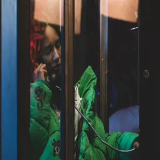 Comunicação assertiva: o equilíbrio entre a voz e o respeito