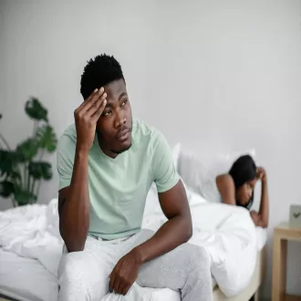 Comunicação eficaz como a chave para melhorar a vida cotidiana - resolver conflitos vida cotidiana