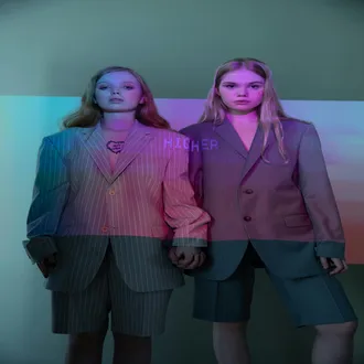 Conciliação vs. corresponsabilidade: a diferença entre 'ajudar' e compartilhar - igualdade genero