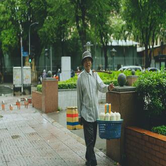 Curso de exercícios físicos para a qualidade de vida - iqualidade vida