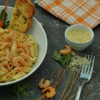 Curso de nutrição em barcelona para mudar a vida - nutricao