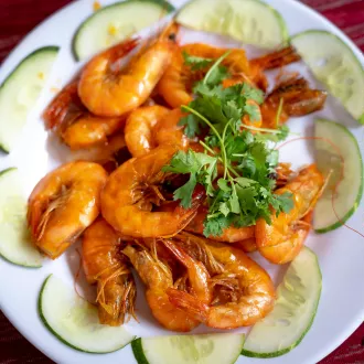 Curso de nutrição em bogotá melhore a sua saúde e bem-estar - nutricao