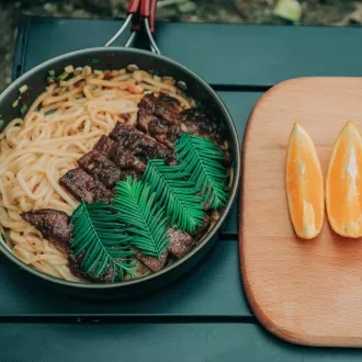 Curso de nutrição em ciudad del este, aprenda e cresça! - nutricao