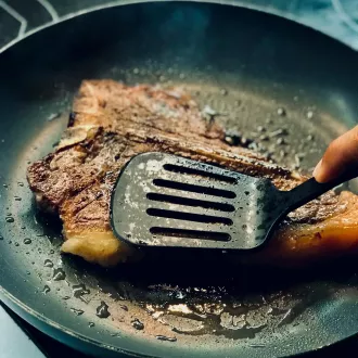 Curso de nutrição em cochabamba melhore sua vida - nutricao