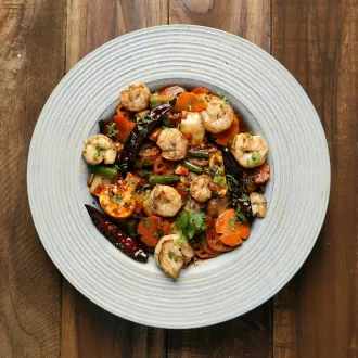 Curso de nutrição em colón melhorar o seu bem-estar - nutricao