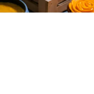 Curso de nutrição em cusco formação e oportunidades - nutricao