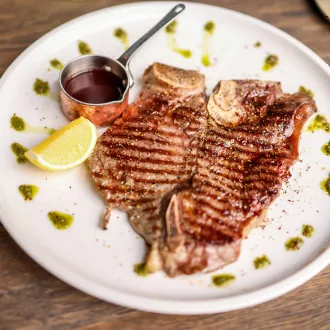 Curso de nutrição em managua a sua oportunidade de crescer - nutricao