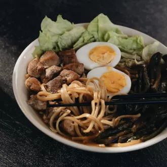 Curso de nutrição em medellín saúde integral e bem-estar - nutricao