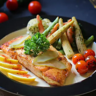 Curso de nutrição em monterrey transforme a sua carreira - nutricao