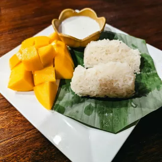 Curso de nutrição em quetzaltenango aprender e crescer - nutricao