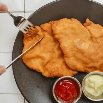 Curso de nutrição em san pedro sula aprenda e cresça! - nutricao