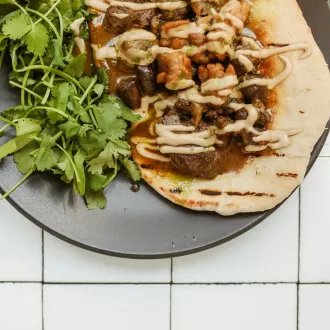 Curso de nutrição em santa cruz melhore seu bem estar hoje mesmo - nutricao