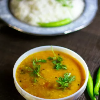 Curso de nutrição em santa marta especialize-se agora - nutricao