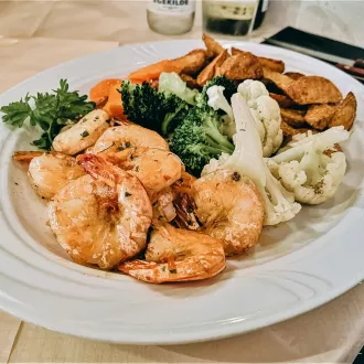 Curso de nutrição em santiago - nutricao