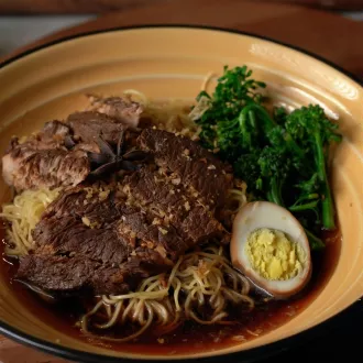 Curso de nutrição em santiago melhore a sua saúde - nutricao