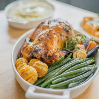 Curso de nutrição em tegucigalpa melhorar a sua saúde - nutricao