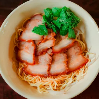 Curso de nutrição em temuco melhorar a sua saúde e bem-estar - nutricao