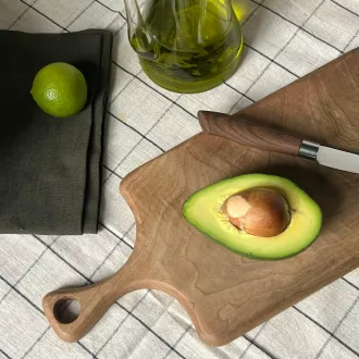 Curso de nutrição em valência para um estilo de vida saudável - nutricao