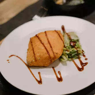 Curso de nutrição em zaragoza a sua porta de entrada para o bem-estar - nutricao