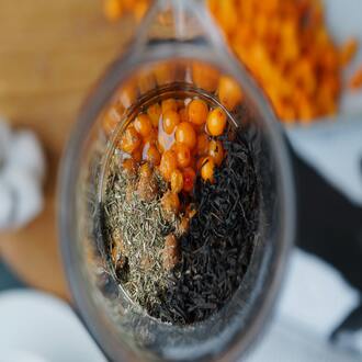 Curso online de nutrição holística para a gravidez - nutricao holistica