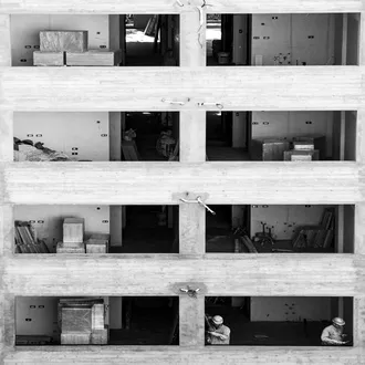 Curso online de transtornos da personalidade e tratamento