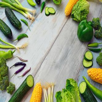Curso online sobre nutrição sem glúten com apoio personalizado - nutricao celiaca