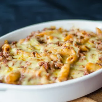 Descubra o nosso curso de nutrição em salta - nutricao