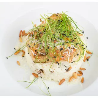 Descubra o nosso curso de nutrição em trujillo inscreva-se já! - nutricao