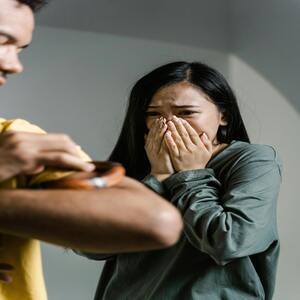 Descubra o poder da psicologia positiva