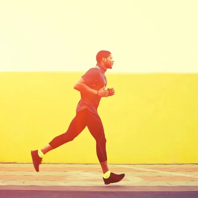 Dietas para ganhar músculo - nutricao