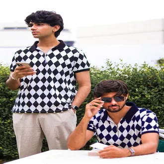 Diferenças-chave entre um coach, um mentor e um consultor