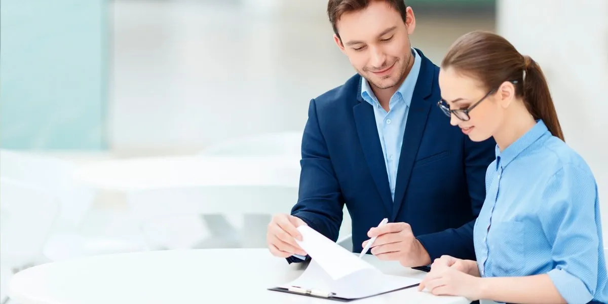 Dominar a leitura e a gramática - tecnicas estudo