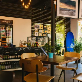 Estratégias para deixar o ressentimento de lado - coaching vida