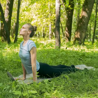 Estratégias para desintoxicar o seu corpo naturalmente - nutricao desintoxicacao