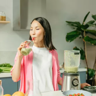 Estratégias para uma desintoxicação holística eficaz - nutricao holistica