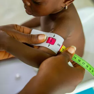 Estratégias para prevenir a desnutrição nos idosos - nutricao geriatria