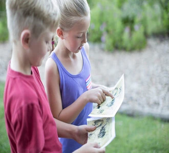 Factos sobre a dislexia