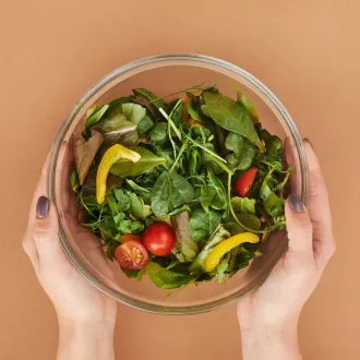 Guia completo para criar uma dieta equilibrada - criacao dietas