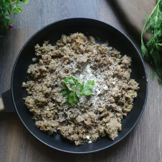 Guia de iniciação à dieta cetogénica - nutricao cetogenica