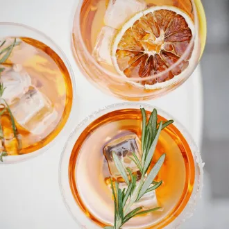 Guia essencial da dieta para endomorfos - dietas endomorfos