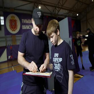 Há descontos disponíveis para o curso online de coaching nutricional? - coaching nutricional